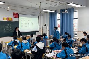 卡拉格&内维尔：不认为利物浦能夺冠，阿森纳有希望登顶